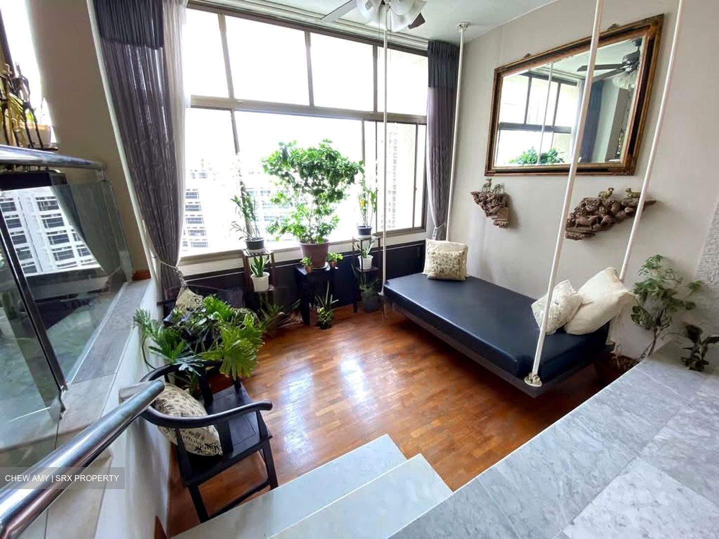 Horizon Towers (D9), Condominium #612646951